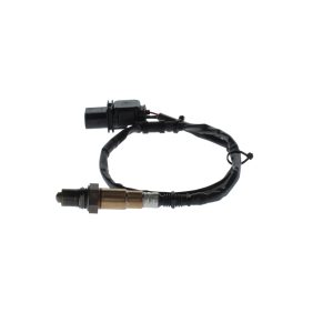 Sonda Lambda BOSCH 0 258 017 387 – VW | AutoRival
