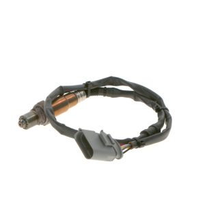 Sonda Lambda BOSCH 0 258 027 215 – VW | AutoRival