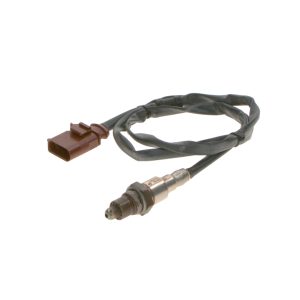 Sonda Lambda BOSCH 0 258 030 026 – VW | AutoRival