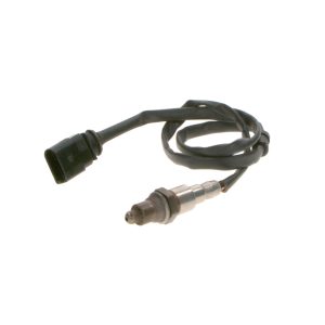 Sonda Lambda BOSCH 0 258 030 129 – VW | AutoRival