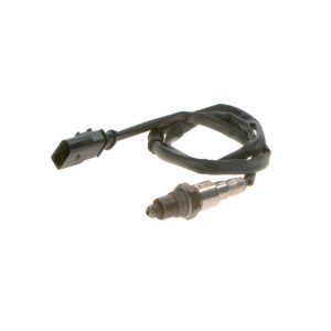 Sonda Lambda BOSCH 0 258 030 133 – VW | AutoRival