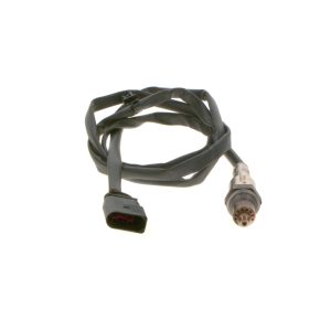 Sonda Lambda BOSCH 0 258 030 197 – VW | AutoRival
