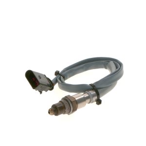 Sonda Lambda BOSCH 0 258 030 296 – VW | AutoRival