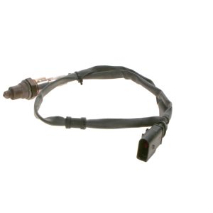 Sonda Lambda BOSCH 0 258 030 528 – VW | AutoRival
