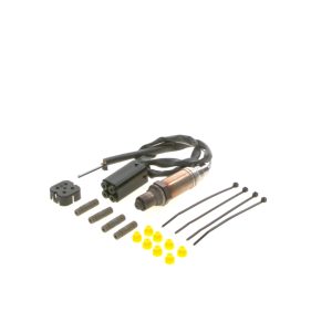 Sonda Lambda BOSCH 0 258 986 504 – VW | AutoRival