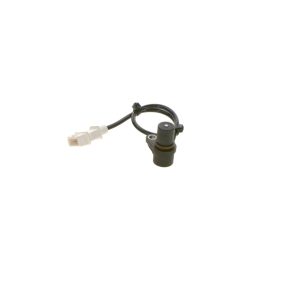 Senzor impulsuri arbore cotit BOSCH 0 261 210 107 – VW | AutoRival