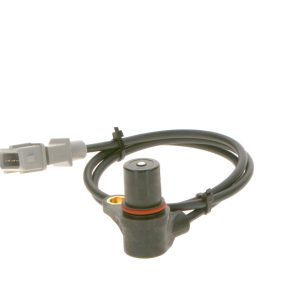 Senzor impulsuri arbore cotit BOSCH 0 261 210 139 – VW | AutoRival