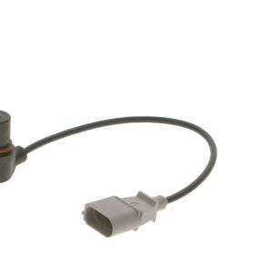 Senzor impulsuri arbore cotit BOSCH 0 261 210 145 – VW | AutoRival
