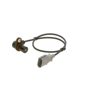 Senzor impulsuri arbore cotit BOSCH 0 261 210 147 – VW | AutoRival