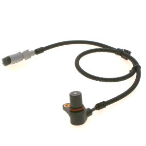 Senzor impulsuri arbore cotit BOSCH 0 261 210 177 – VW | AutoRival