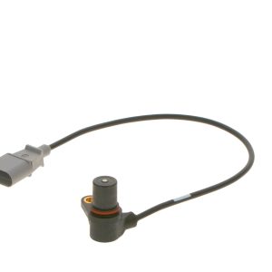 Senzor impulsuri arbore cotit BOSCH 0 261 210 178 – VW | AutoRival