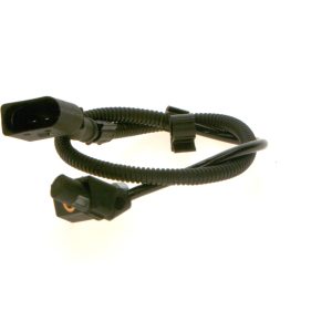 Senzor impulsuri arbore cotit BOSCH 0 261 210 188 – VW | AutoRival