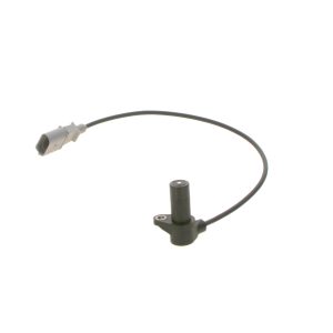Senzor impulsuri arbore cotit BOSCH 0 261 210 192 – VW | AutoRival