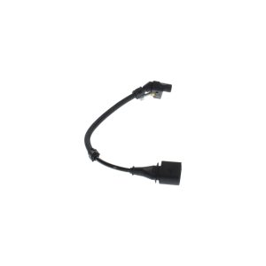 Senzor impulsuri arbore cotit BOSCH 0 261 210 250 – VW | AutoRival