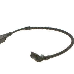Senzor impulsuri arbore cotit BOSCH 0 261 210 257 – VW | AutoRival