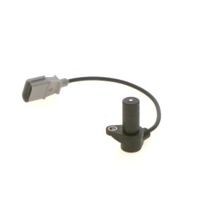 Senzor impulsuri arbore cotit BOSCH 0 261 210 261 – VW | AutoRival