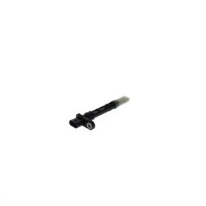 Senzor impulsuri arbore cotit BOSCH 0 261 210 378 – VW | AutoRival