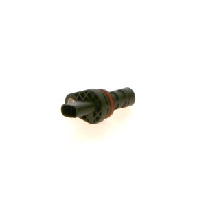 Senzor impulsuri arbore cotit BOSCH 0 261 210 383 – VW | AutoRival