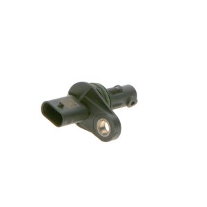 Senzor impulsuri arbore cotit BOSCH 0 261 210 389 – VW | AutoRival