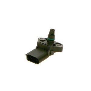 Senzor presiune supraalimentare BOSCH 0 261 230 208 – VW | AutoRival
