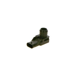 Senzor presiune amplificare frane BOSCH 0 261 230 260 – VW | AutoRival