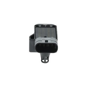Senzor presiune galerie admisie BOSCH 0 261 230 416 – VW | AutoRival