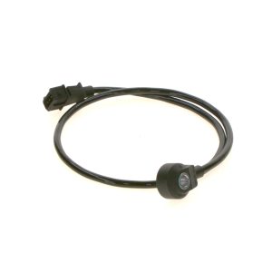 Senzor batai BOSCH 0 261 231 004 – VW | AutoRival