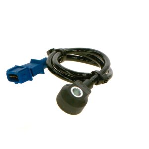 Senzor batai BOSCH 0 261 231 036 – VW | AutoRival