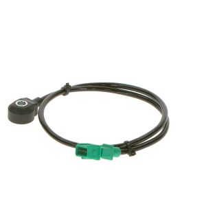 Senzor batai BOSCH 0 261 231 038 – VW | AutoRival