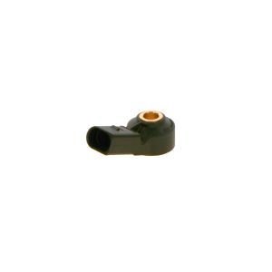 Senzor batai BOSCH 0 261 231 146 – VW | AutoRival