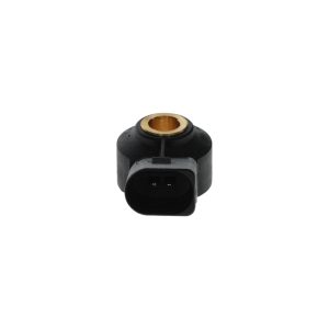 Senzor batai BOSCH 0 261 231 337 – VW | AutoRival