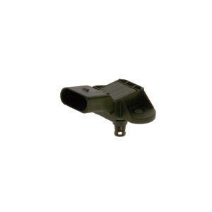 Senzor presiune galerie admisie BOSCH 0 261 232 03B – VW | AutoRival