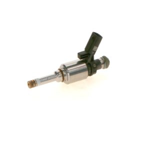 Injector BOSCH 0 261 500 01A – VW | AutoRival