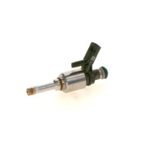 Injector BOSCH 0 261 500 01E – VW | AutoRival