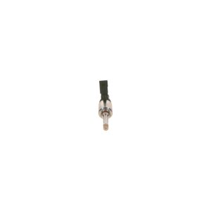 Injector BOSCH 0 261 500 160 – VW | AutoRival