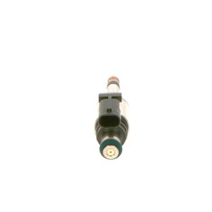 Injector BOSCH 0 261 500 477 – VW | AutoRival