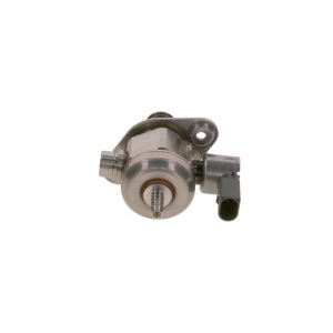 Pompa de inalta presiune BOSCH 0 261 520 480 – VW | AutoRival