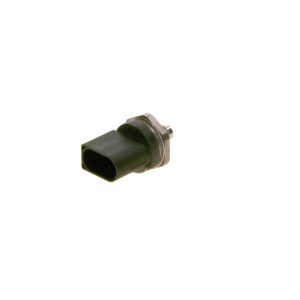 Senzor presiune combustibil BOSCH 0 261 545 111 – VW | AutoRival