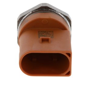 Senzor presiune combustibil BOSCH 0 261 545 113 – VW | AutoRival
