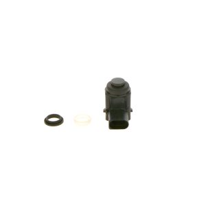 Sensor ajutor parcare BOSCH 0 263 009 588 – VW | AutoRival