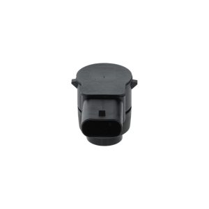 Sensor ajutor parcare BOSCH 0 263 009 637 – VW | AutoRival