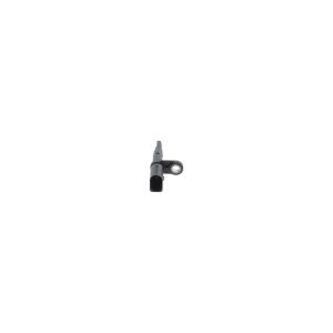 Senzor turatie roata BOSCH 0 265 004 488 – VW | AutoRival