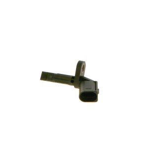 Senzor turatie roata BOSCH 0 265 007 928 – VW | AutoRival