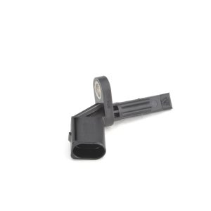 Senzor turatie roata BOSCH 0 265 007 930 – VW | AutoRival