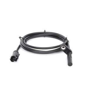 Senzor turatie roata BOSCH 0 265 009 340 – VW | AutoRival