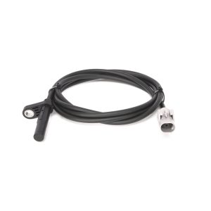 Senzor turatie roata BOSCH 0 265 009 341 – VW | AutoRival