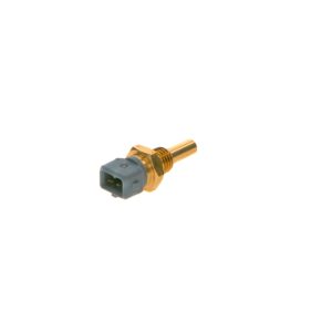 Senzor temperatura lichid de racire BOSCH 0 280 130 026 – VW | AutoRival