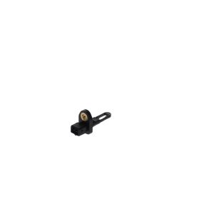 Senzor temperatura aer admisie BOSCH 0 280 130 085 – VW | AutoRival