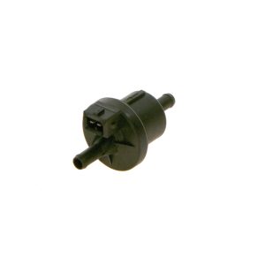 Supapa de aerisire / dezaerare rezervor combustibil BOSCH 0 280 142 300 – VW | AutoRival