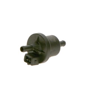 Supapa de aerisire / dezaerare rezervor combustibil BOSCH 0 280 142 310 – VW | AutoRival